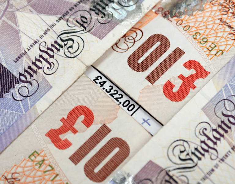 What Salary Should A LTD Company Director Pay Themselves Guide