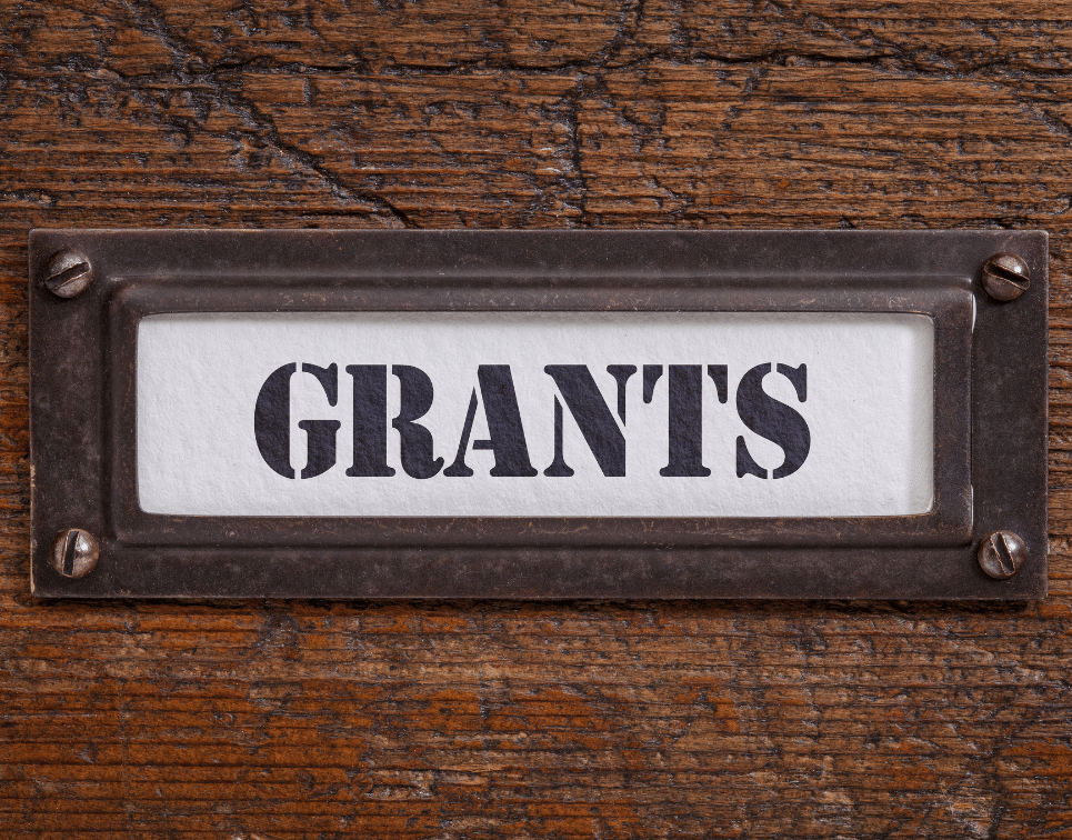 Claiming the Fifth SEISS Grant