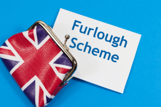Changes to the Furlough Scheme from August 2021