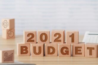 Autumn Budget 2021 Summary