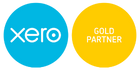 Xero-Gold-Partner